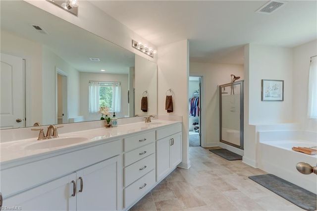 3220 Islay Court, Greensboro, NC 27455