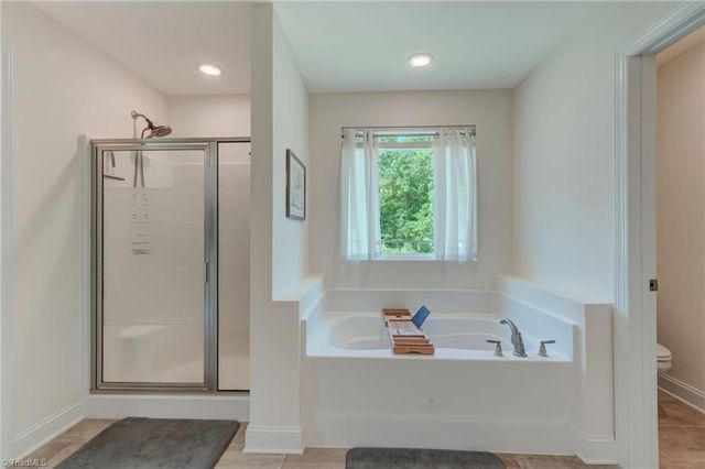 3220 Islay Court, Greensboro, NC 27455