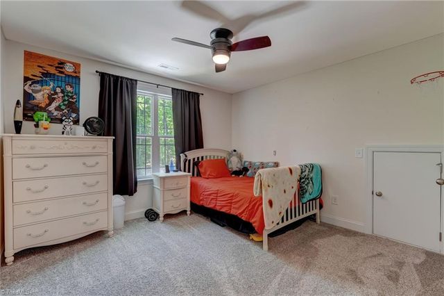 3220 Islay Court, Greensboro, NC 27455