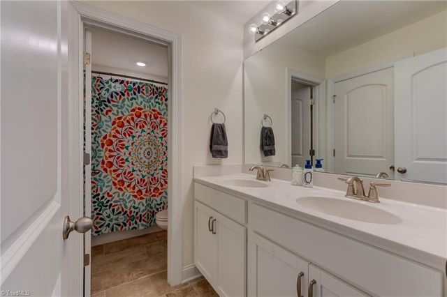 3220 Islay Court, Greensboro, NC 27455