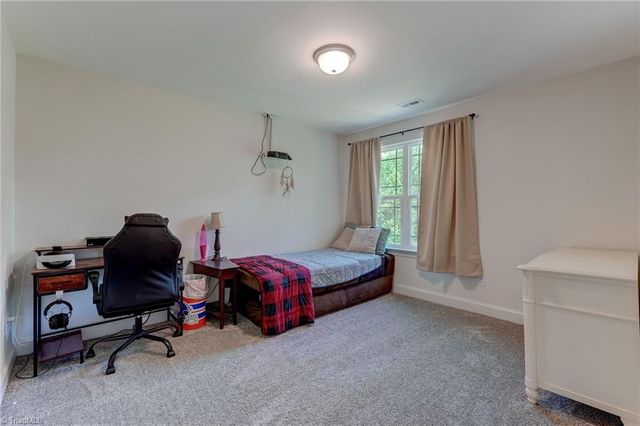 3220 Islay Court, Greensboro, NC 27455