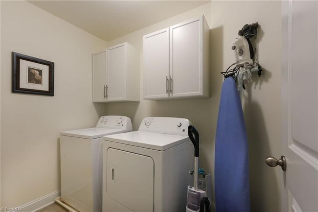 3220 Islay Court, Greensboro, NC 27455