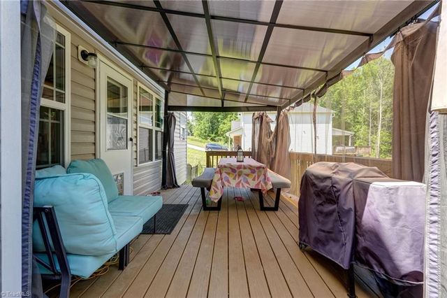 3220 Islay Court, Greensboro, NC 27455