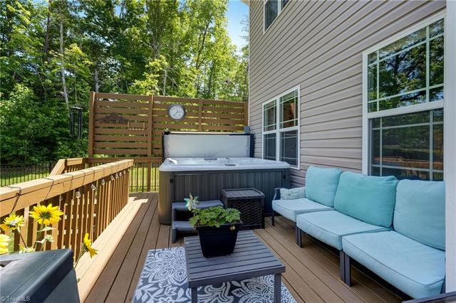 3220 Islay Court, Greensboro, NC 27455
