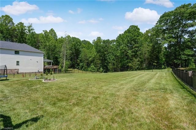 3220 Islay Court, Greensboro, NC 27455