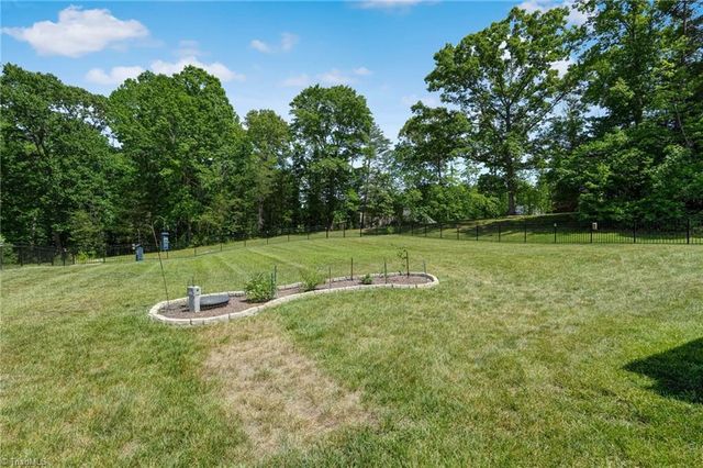3220 Islay Court, Greensboro, NC 27455
