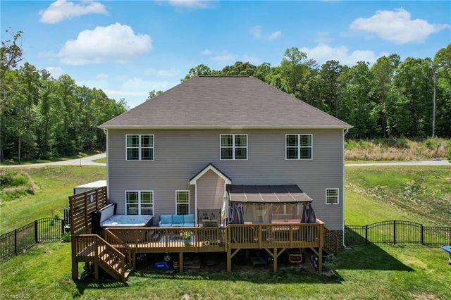 3220 Islay Court, Greensboro, NC 27455