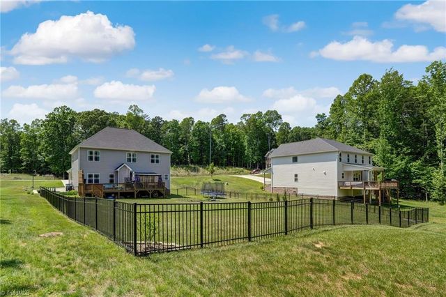3220 Islay Court, Greensboro, NC 27455