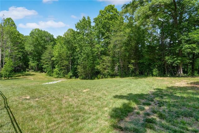 3220 Islay Court, Greensboro, NC 27455