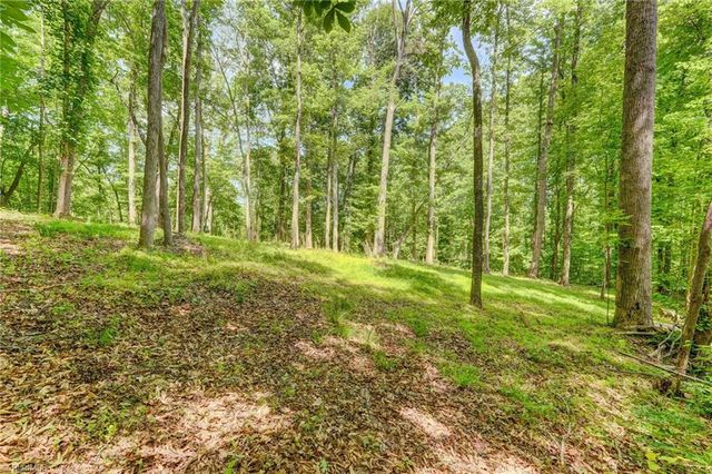 3220 Islay Court, Greensboro, NC 27455