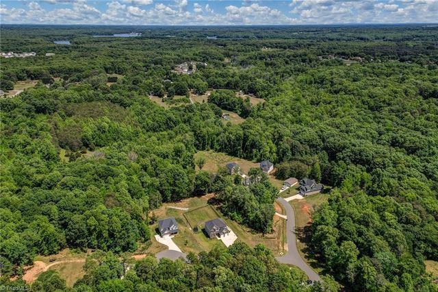 3220 Islay Court, Greensboro, NC 27455