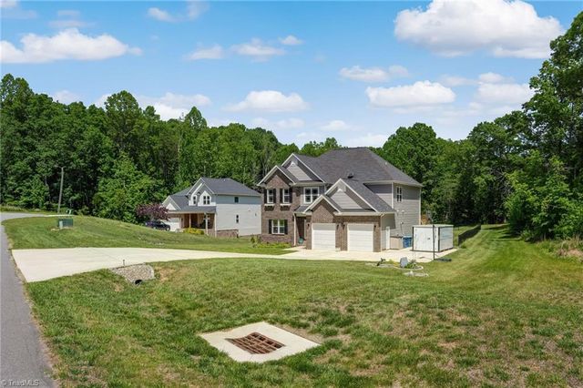3220 Islay Court, Greensboro, NC 27455