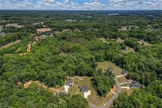 3220 Islay Court, Greensboro, NC 27455