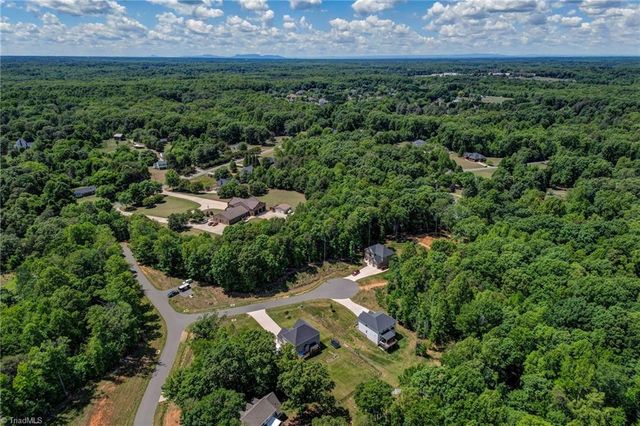 3220 Islay Court, Greensboro, NC 27455