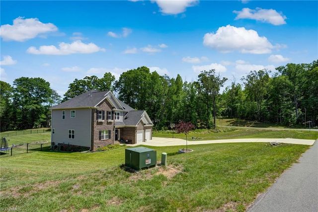 3220 Islay Court, Greensboro, NC 27455