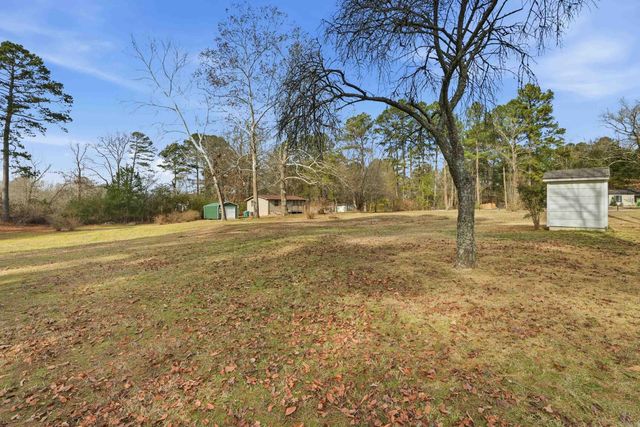 8911 and 8913 Johnson Road, Mabelvale, AR 72103