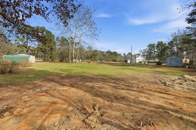 8911 and 8913 Johnson Road, Mabelvale, AR 72103