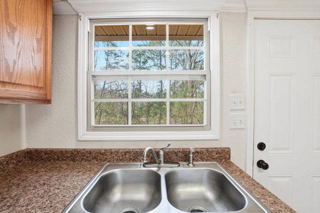 8911 and 8913 Johnson Road, Mabelvale, AR 72103