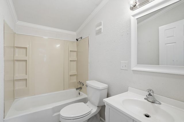 8911 and 8913 Johnson Road, Mabelvale, AR 72103