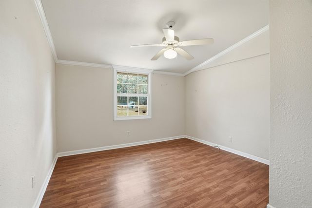 8911 and 8913 Johnson Road, Mabelvale, AR 72103