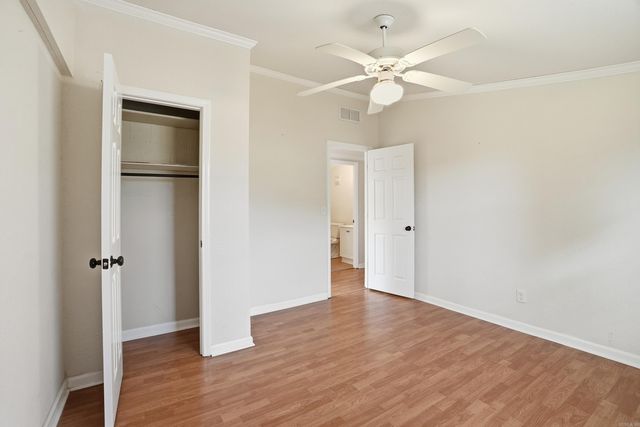 8911 and 8913 Johnson Road, Mabelvale, AR 72103