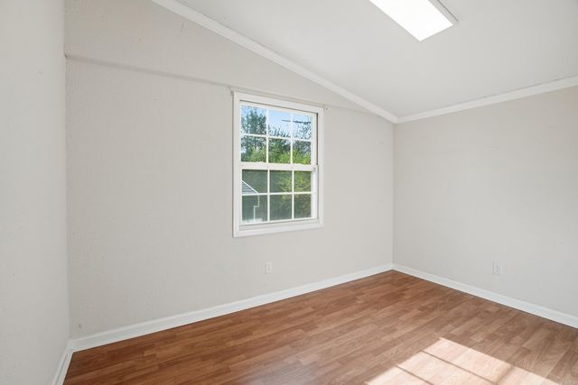 8911 and 8913 Johnson Road, Mabelvale, AR 72103