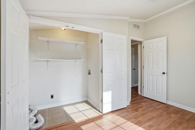 8911 and 8913 Johnson Road, Mabelvale, AR 72103