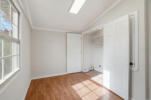 8911 and 8913 Johnson Road, Mabelvale, AR 72103