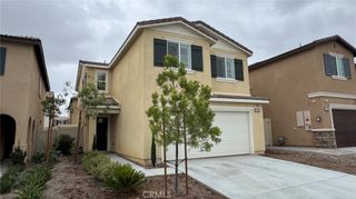 14069 Cordelia Street, Moreno Valley, CA 92555