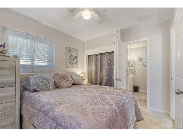 250 N 10th Ave, Brighton, CO 80601