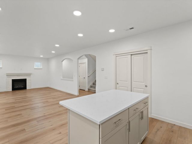 18115 E Barclay Ct, Spokane Valley, WA 99016