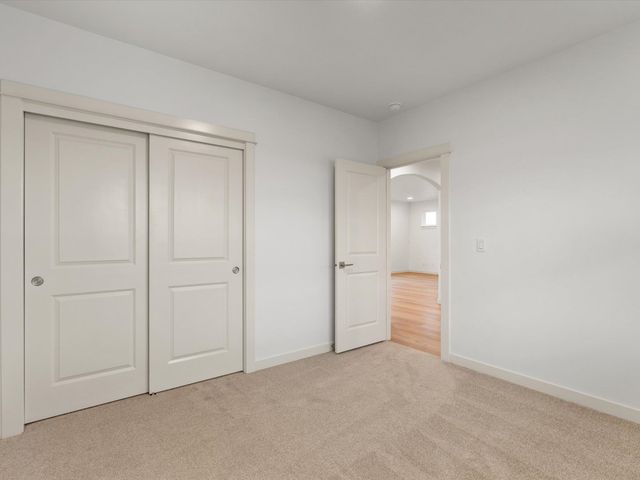 18115 E Barclay Ct, Spokane Valley, WA 99016