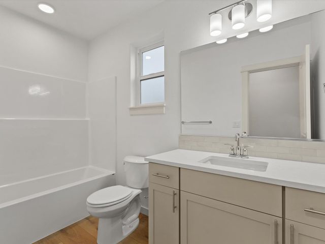 18115 E Barclay Ct, Spokane Valley, WA 99016