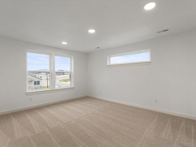 18115 E Barclay Ct, Spokane Valley, WA 99016