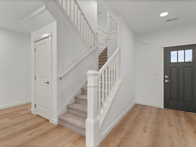 18115 E Barclay Ct, Spokane Valley, WA 99016