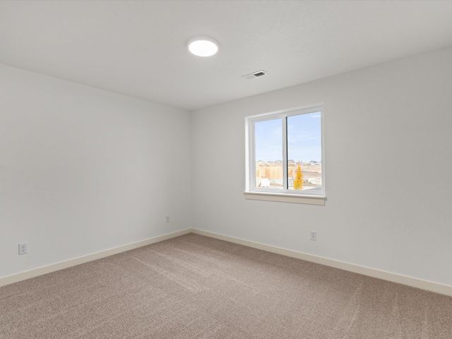 18115 E Barclay Ct, Spokane Valley, WA 99016