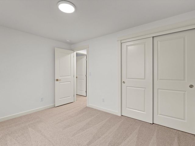 18115 E Barclay Ct, Spokane Valley, WA 99016