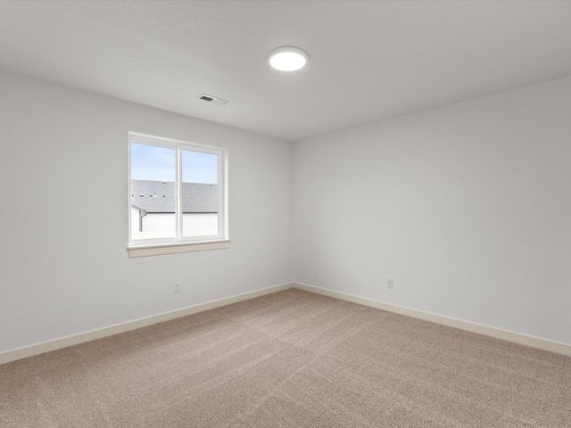 18115 E Barclay Ct, Spokane Valley, WA 99016