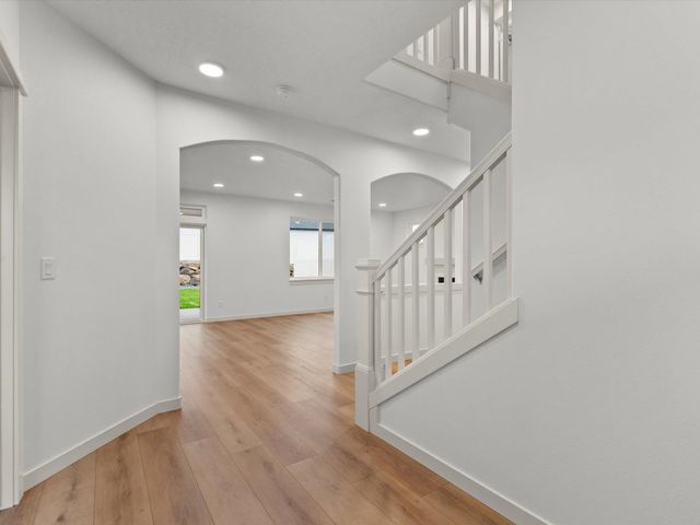 18115 E Barclay Ct, Spokane Valley, WA 99016