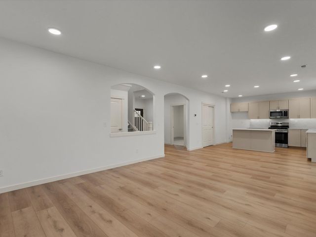 18115 E Barclay Ct, Spokane Valley, WA 99016