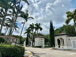 8102 SW 118th Place 8102, Miami, FL 33183