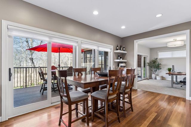 9943 Vagabond Lane N, Maple Grove, MN 55311