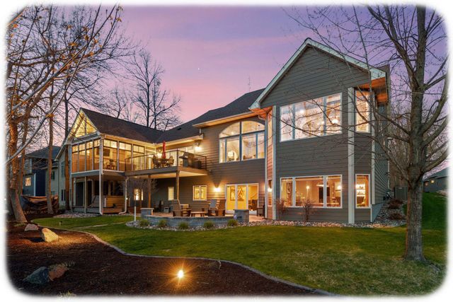 9943 Vagabond Lane N, Maple Grove, MN 55311