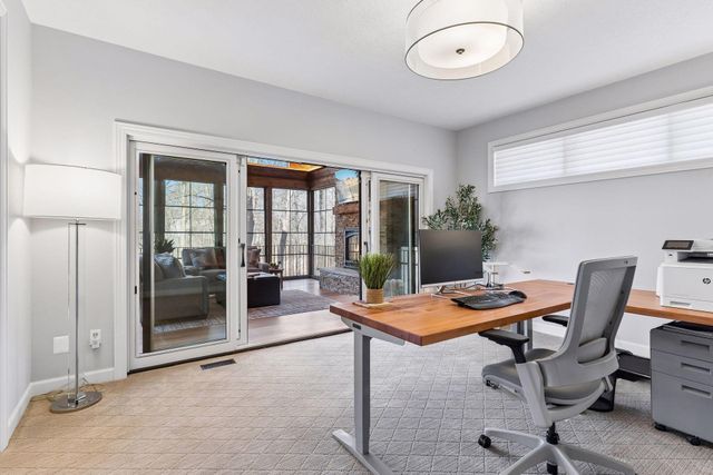 9943 Vagabond Lane N, Maple Grove, MN 55311
