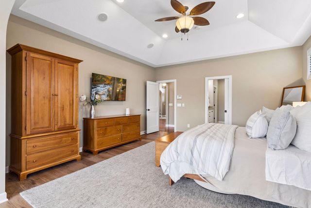 9943 Vagabond Lane N, Maple Grove, MN 55311