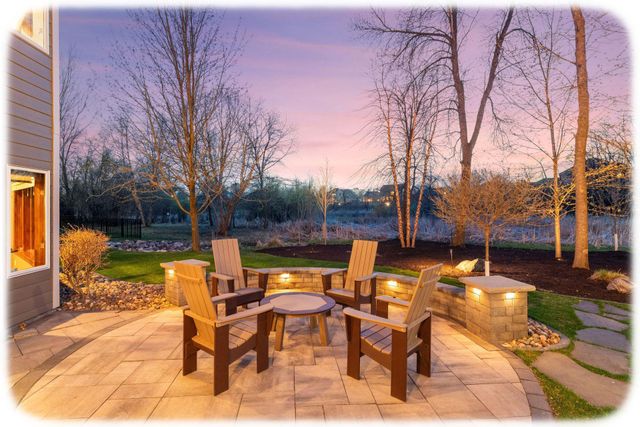 9943 Vagabond Lane N, Maple Grove, MN 55311