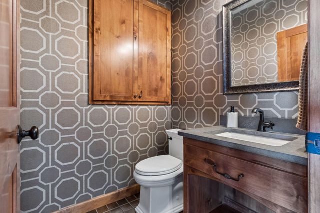 9943 Vagabond Lane N, Maple Grove, MN 55311
