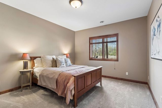 9943 Vagabond Lane N, Maple Grove, MN 55311