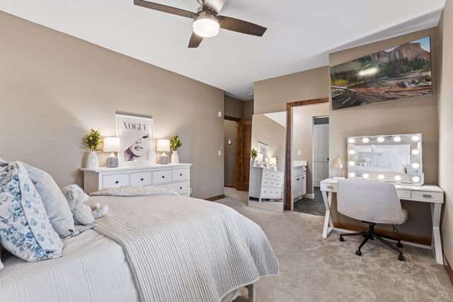 9943 Vagabond Lane N, Maple Grove, MN 55311