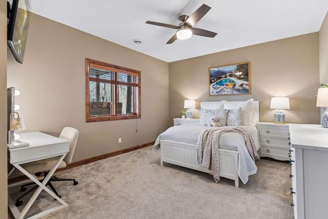 9943 Vagabond Lane N, Maple Grove, MN 55311